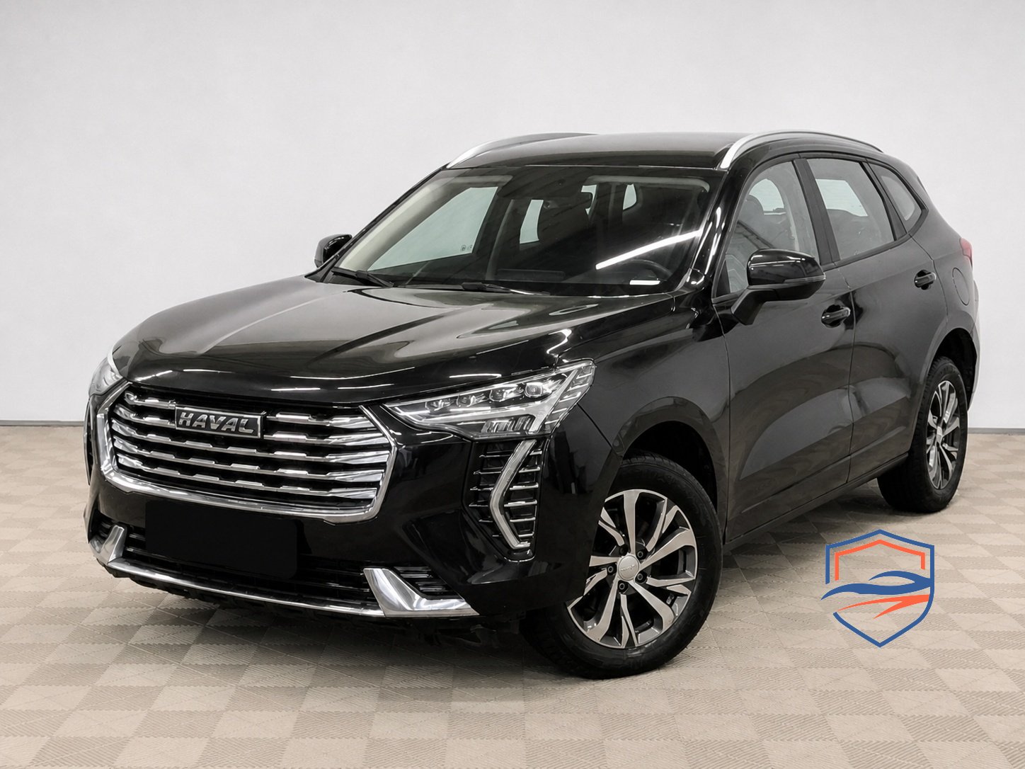 Haval - HAVAL Jolion, 2023