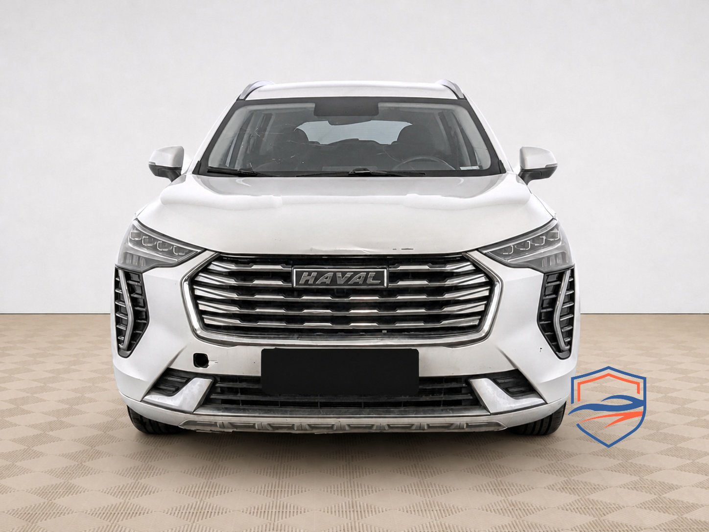 Haval - Haval Jolion I, 2022