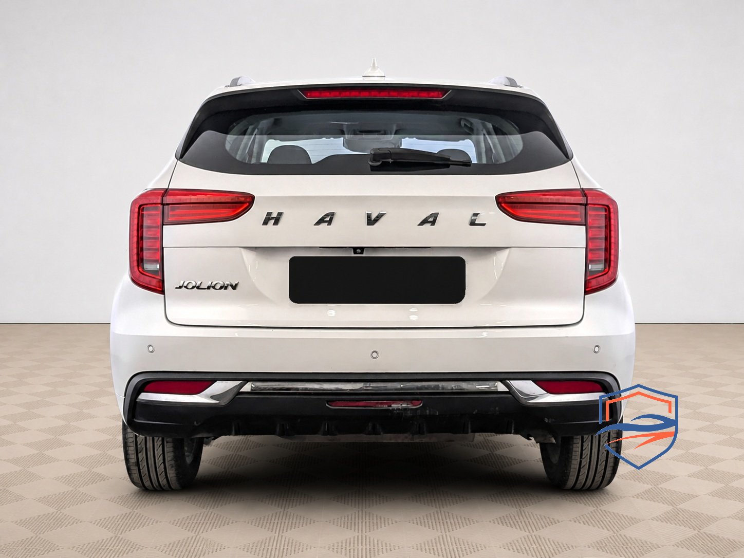 Haval - HAVAL Jolion, 2023