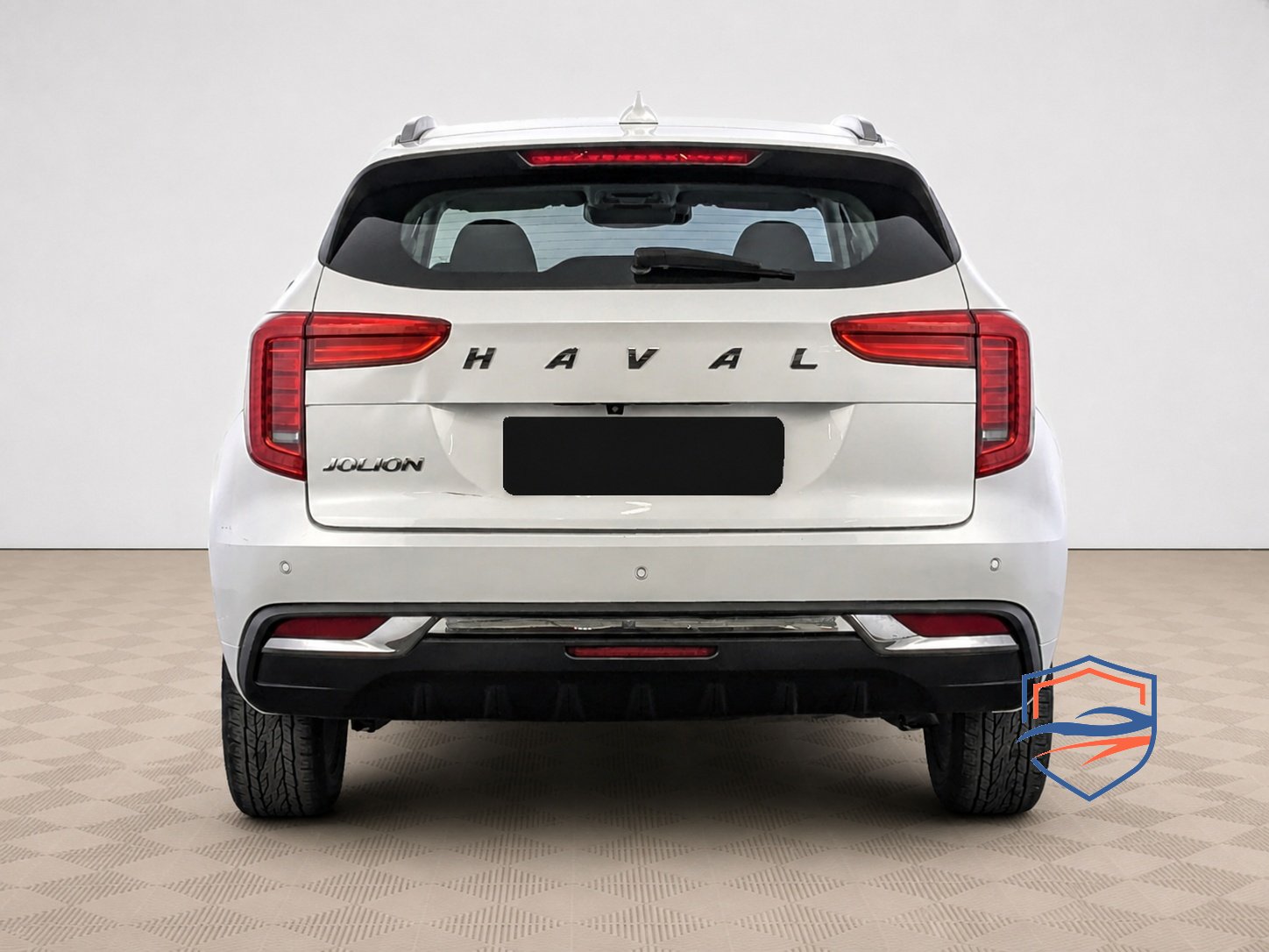 Haval - Haval Jolion I, 2023