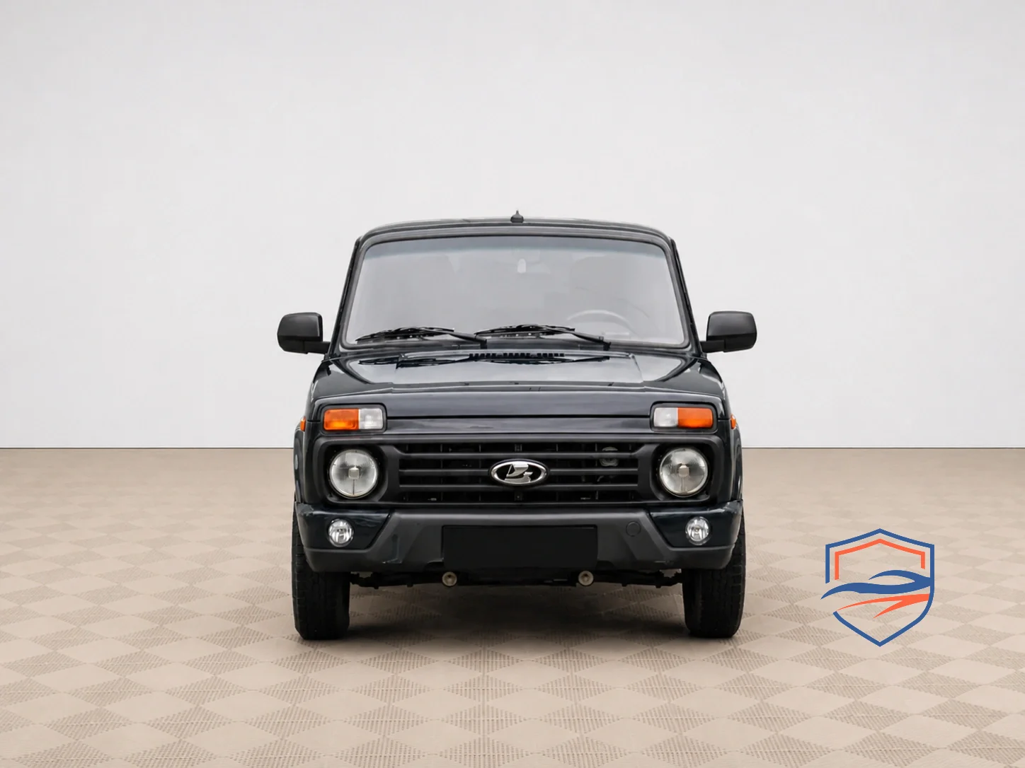 LADA (ВАЗ) - LADA (ВАЗ) Niva Legend Niva Legend, 2023 г.