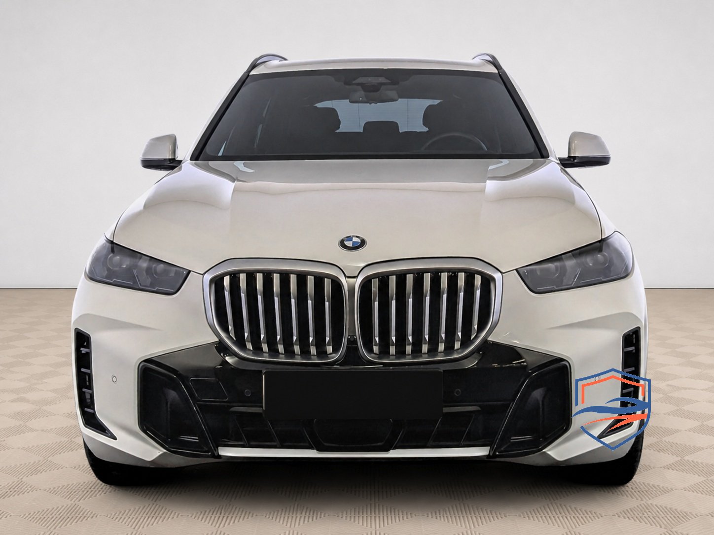 BMW - BMW X5 30d IV (G05/G18) Рестайлинг, 2023