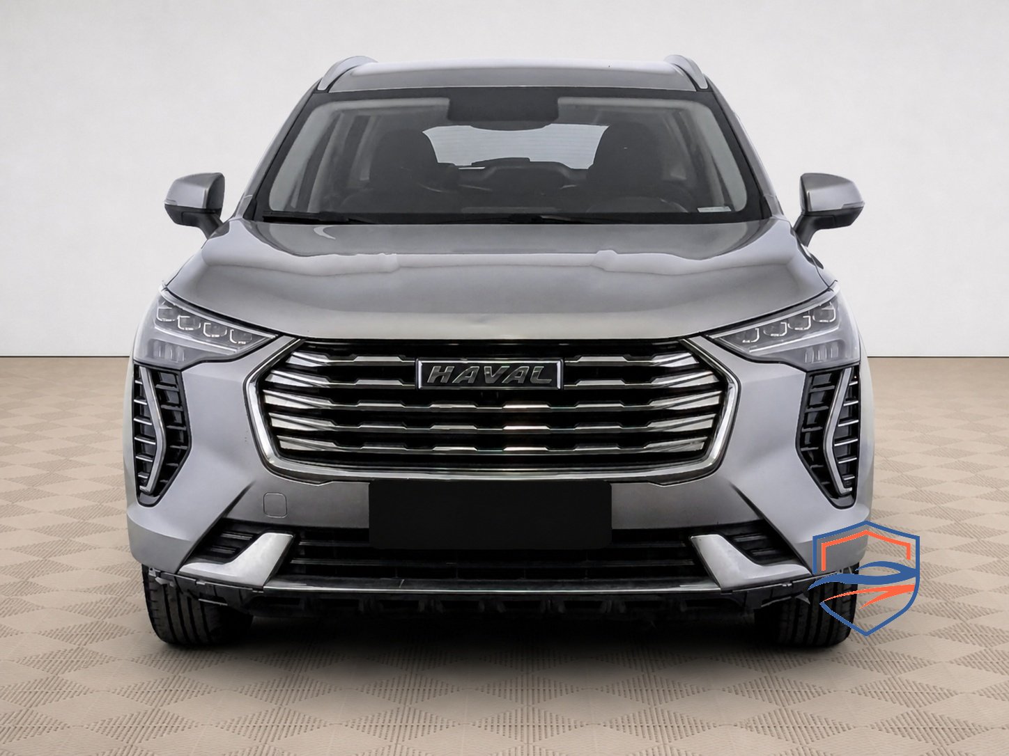 Haval - HAVAL Jolion, 2022