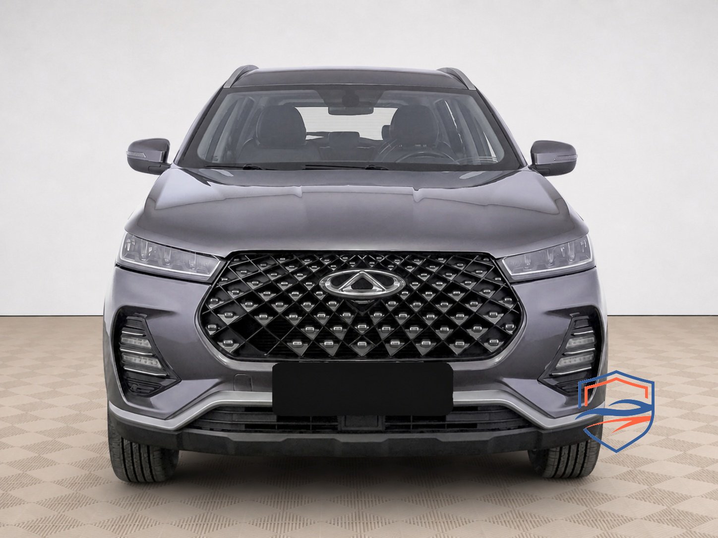 Chery - Chery Tiggo 7 Pro I, 2022
