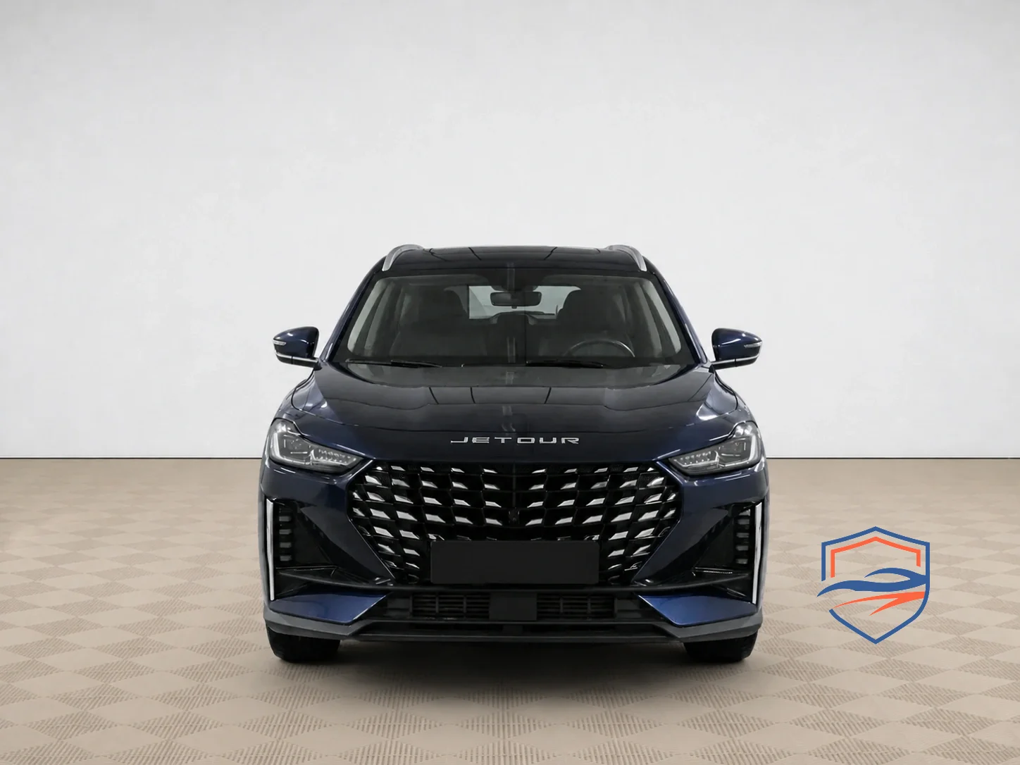 Jetour - Jetour X70 PLUS I, 2023 г.