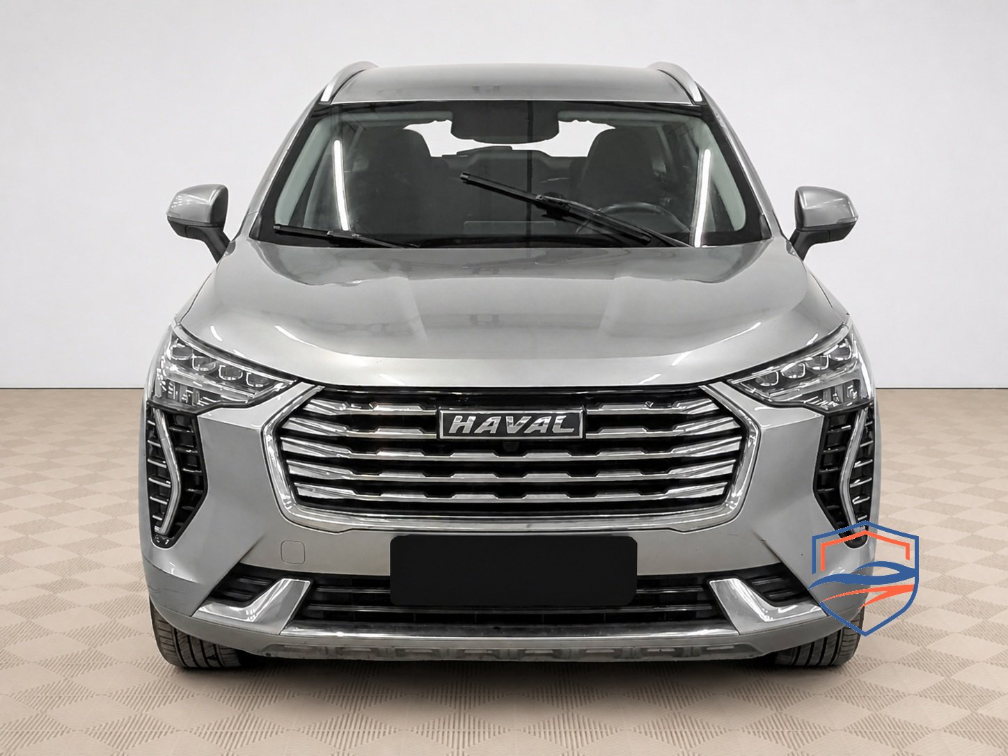 Haval - HAVAL Jolion, 2022