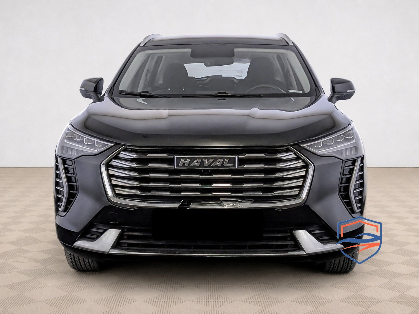 Haval - HAVAL Jolion, 2022