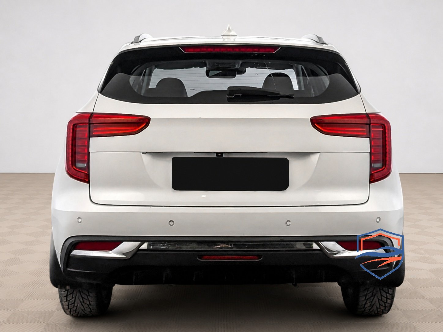 Haval - HAVAL Jolion, 2023