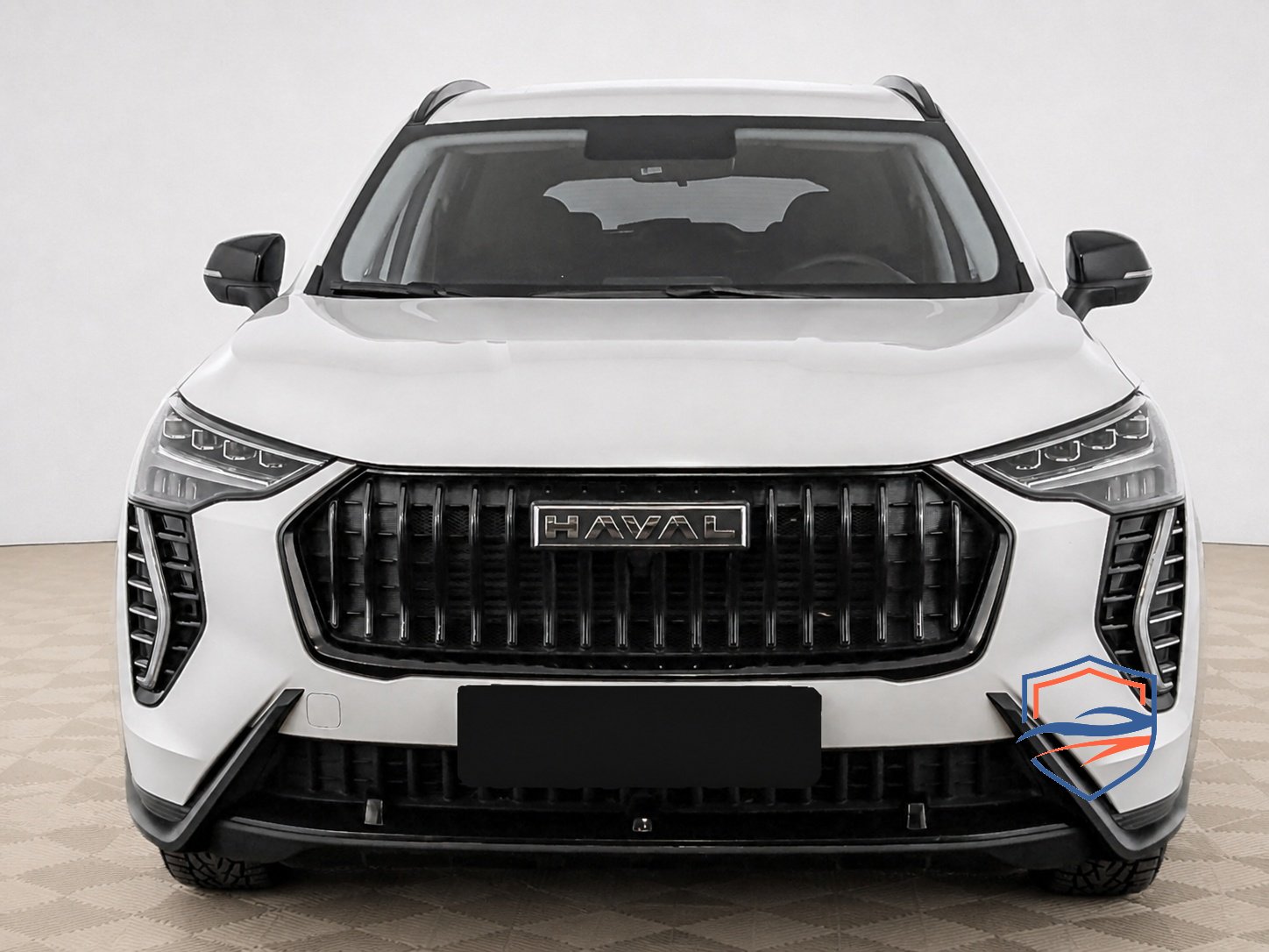 Haval - HAVAL Jolion, 2024