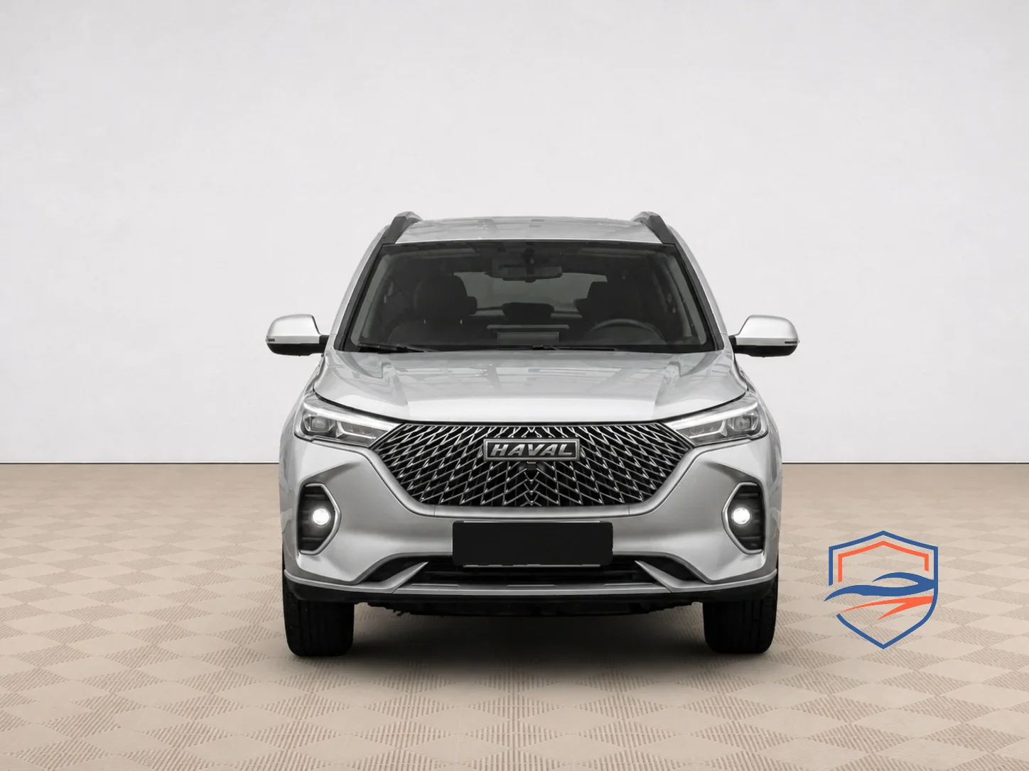 Haval - Haval M6 II, 2023 г.