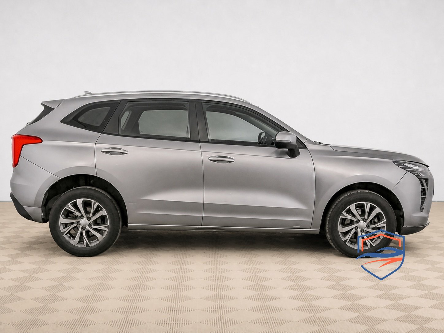 Haval - Haval Jolion I, 2023
