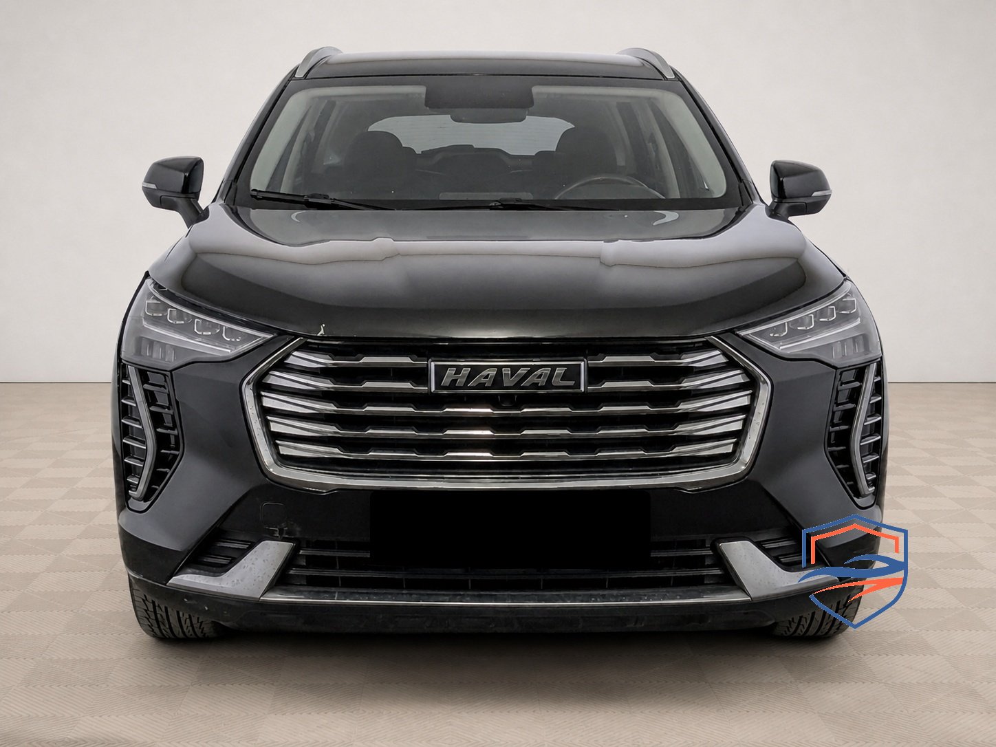 Haval - HAVAL Jolion, 2022