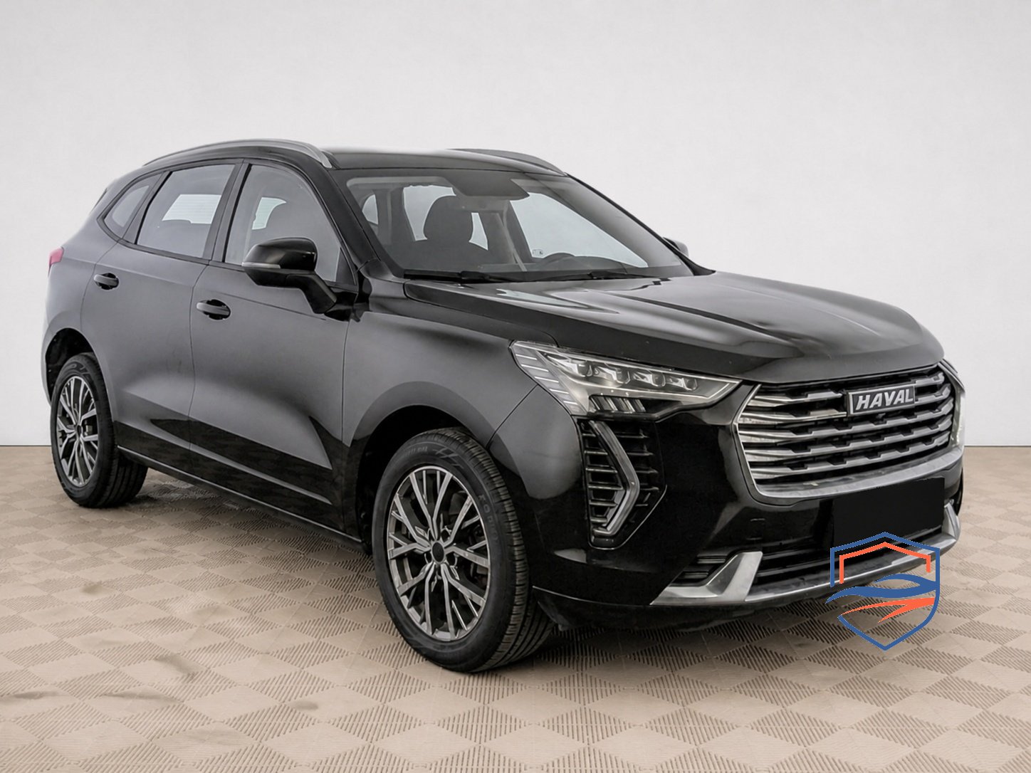 Haval - Haval Jolion I, 2023