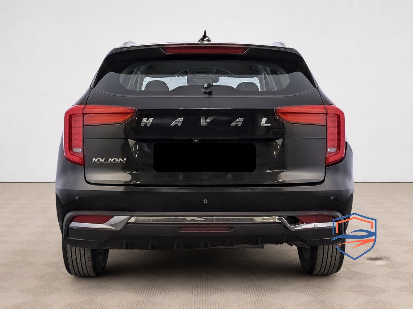 Haval - HAVAL Jolion, 2022