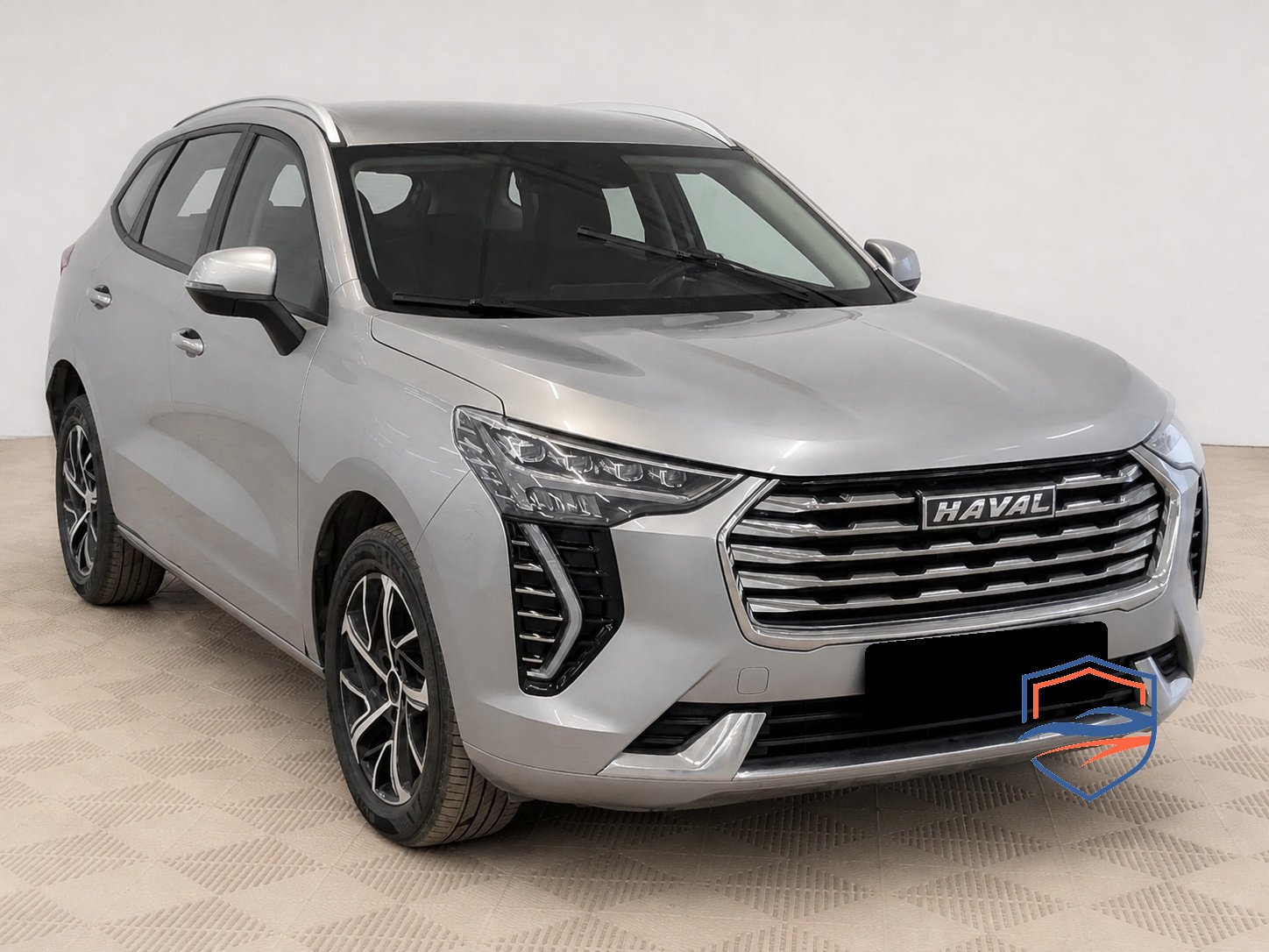 Haval - HAVAL Jolion, 2022