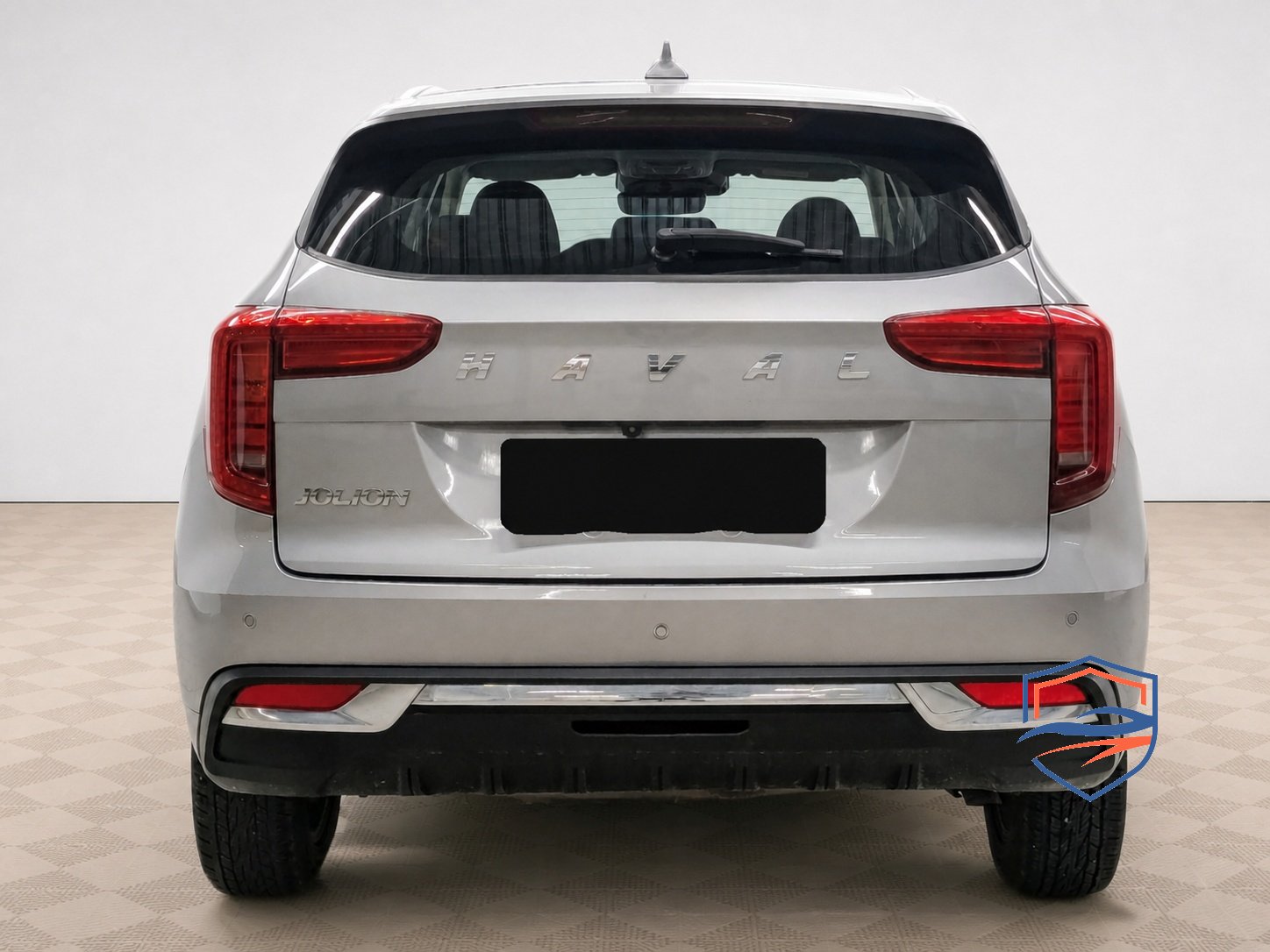 Haval - HAVAL Jolion, 2023