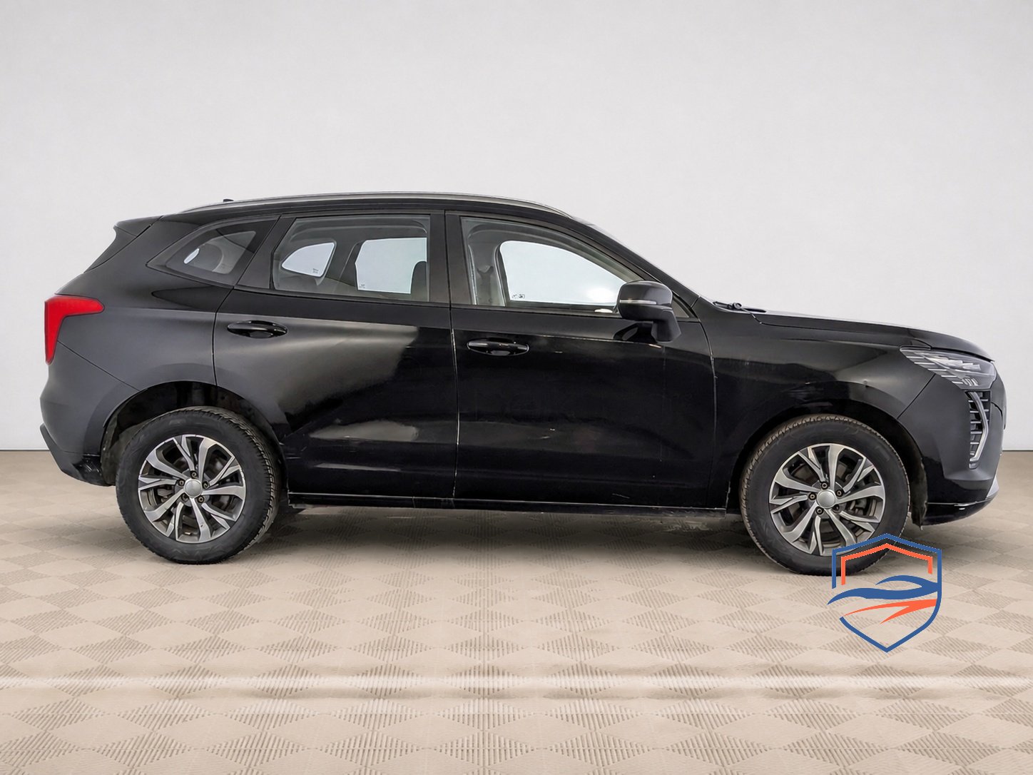 Haval - HAVAL Jolion, 2022