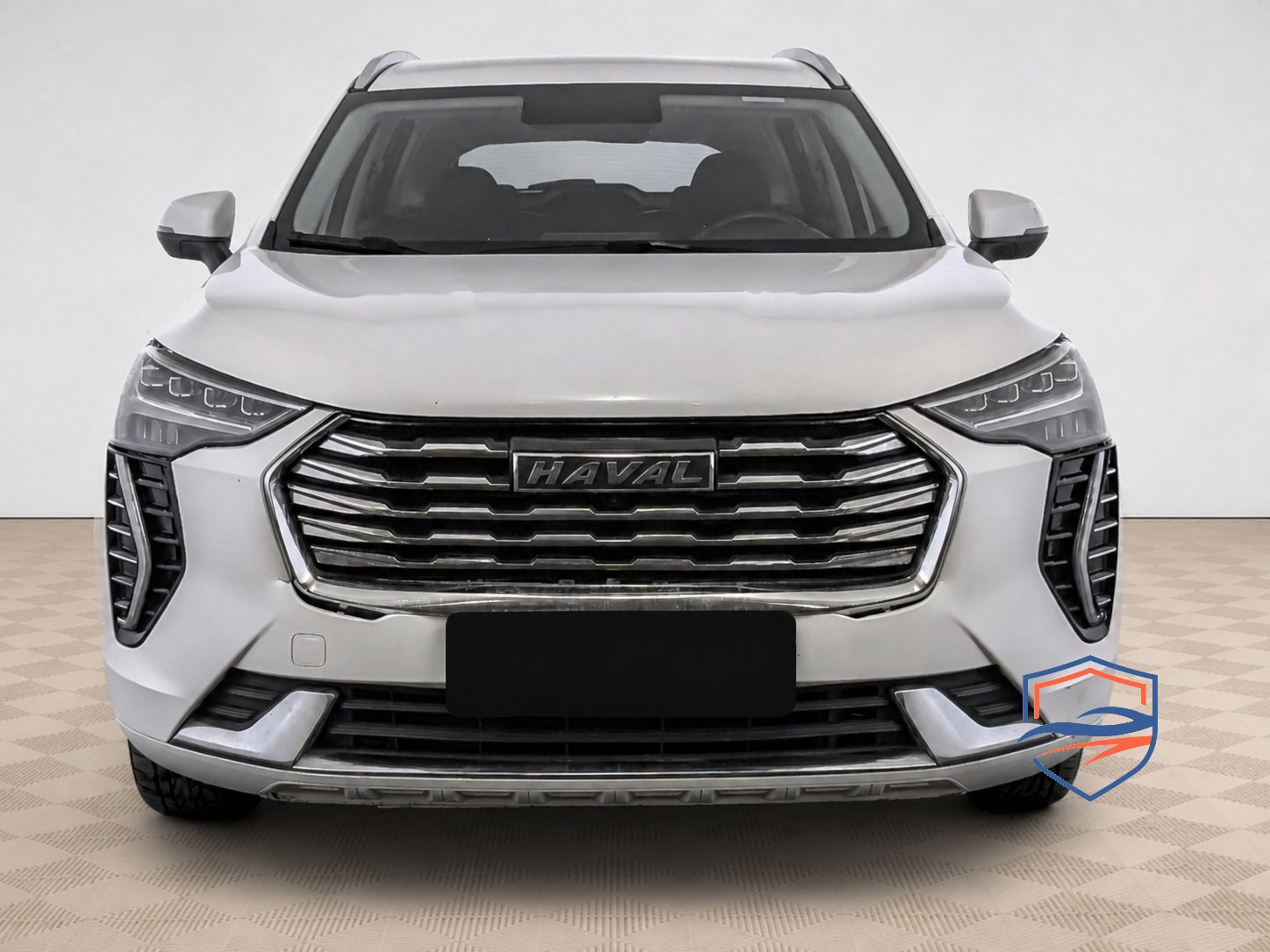 Haval - Haval Jolion I, 2023