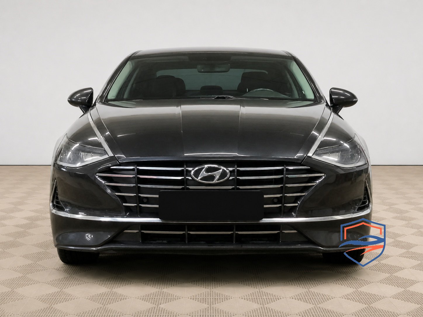 Hyundai - Hyundai Sonata, 2022