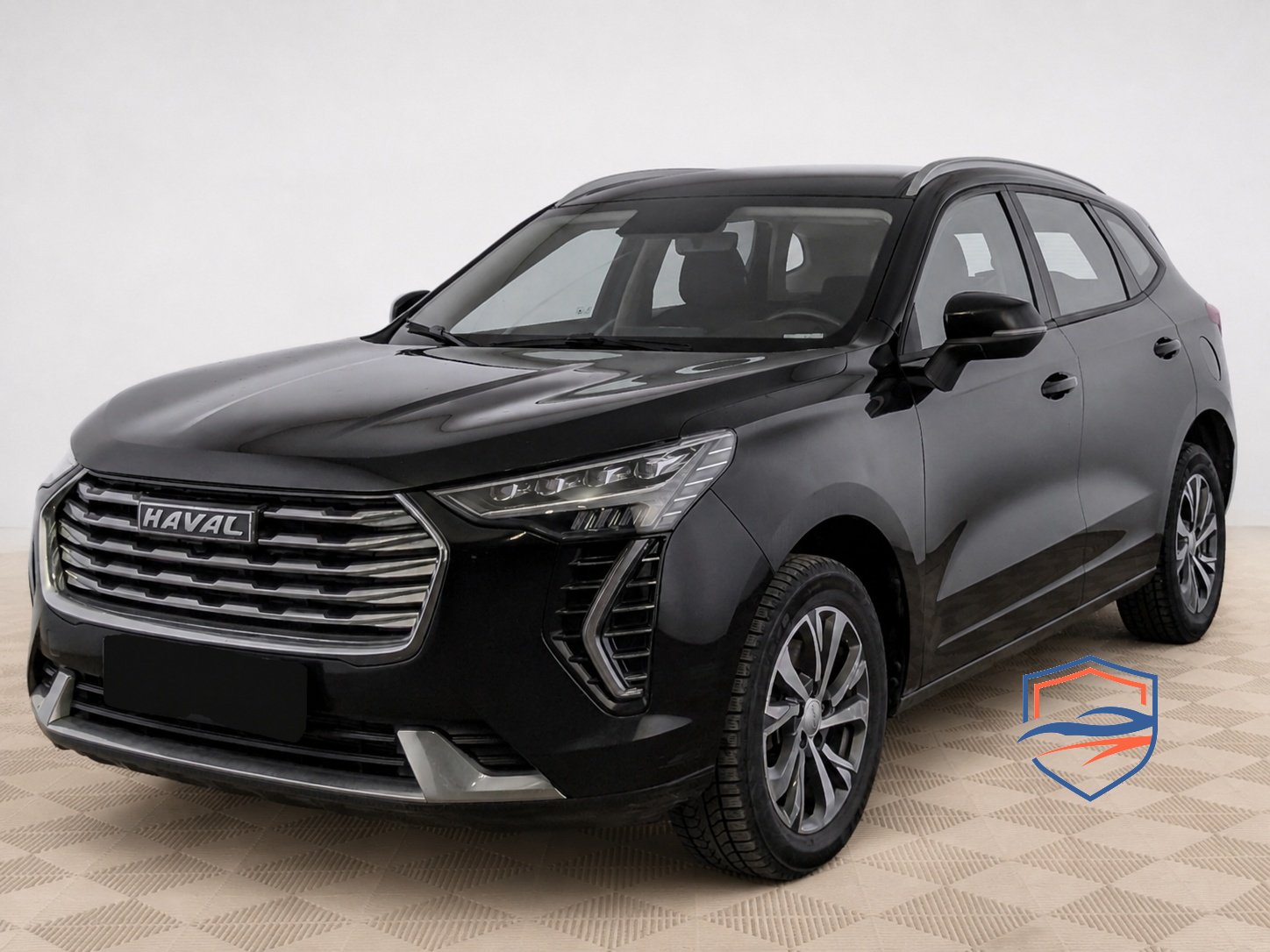 Haval - HAVAL Jolion, 2023