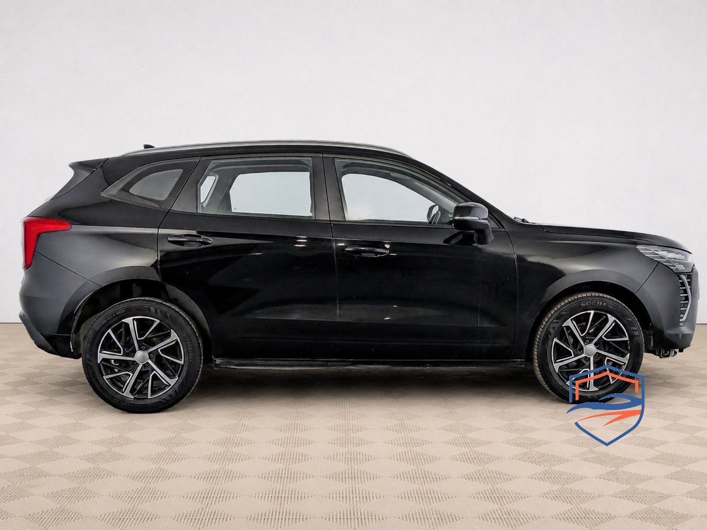 Haval - HAVAL Jolion, 2022