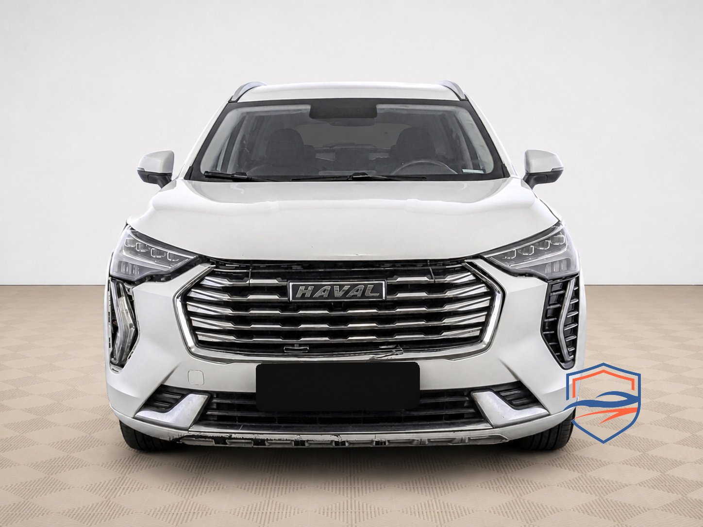 Haval - Haval Jolion I, 2022