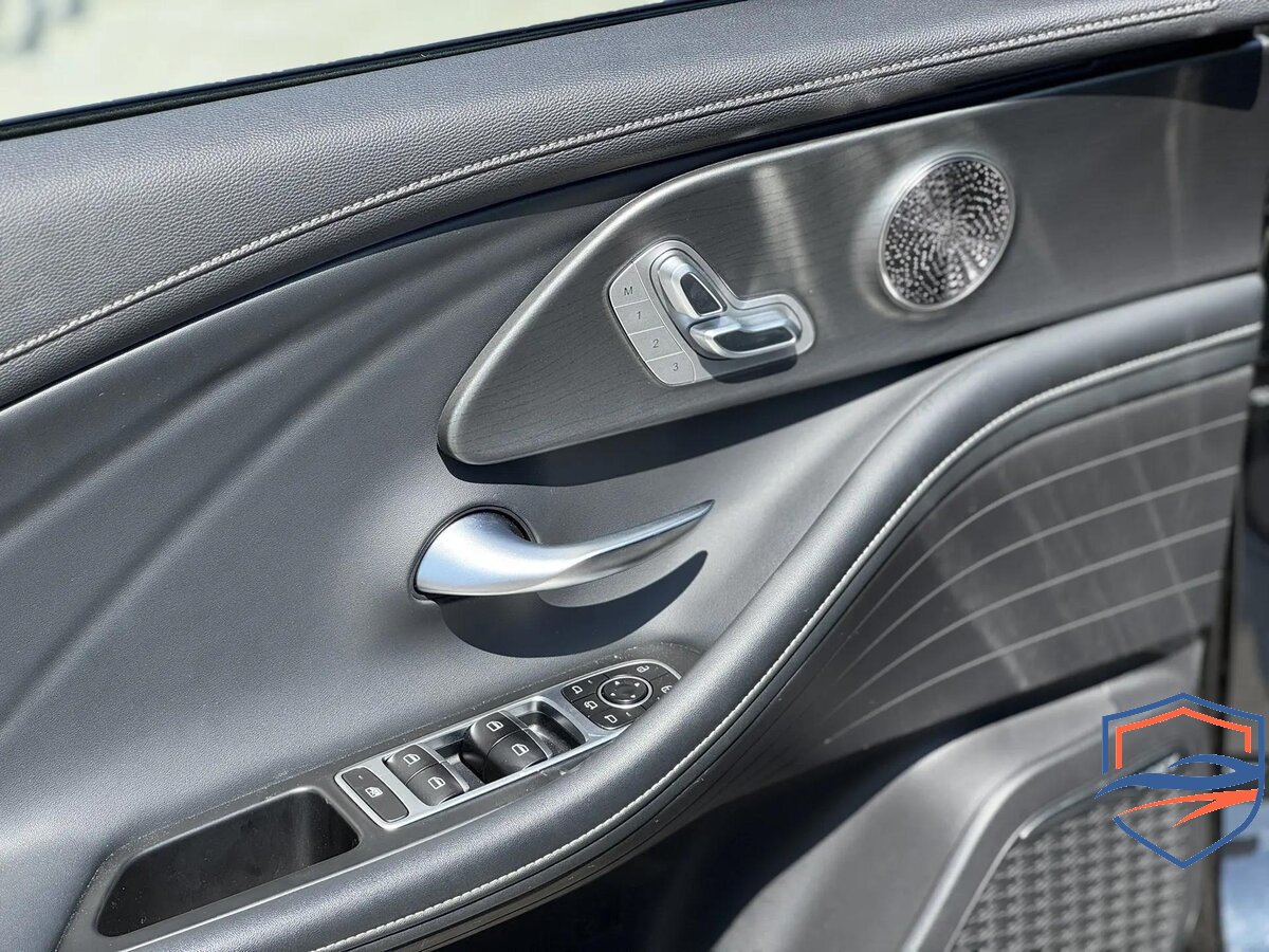 Chery - Chery Arrizo 8, 2023