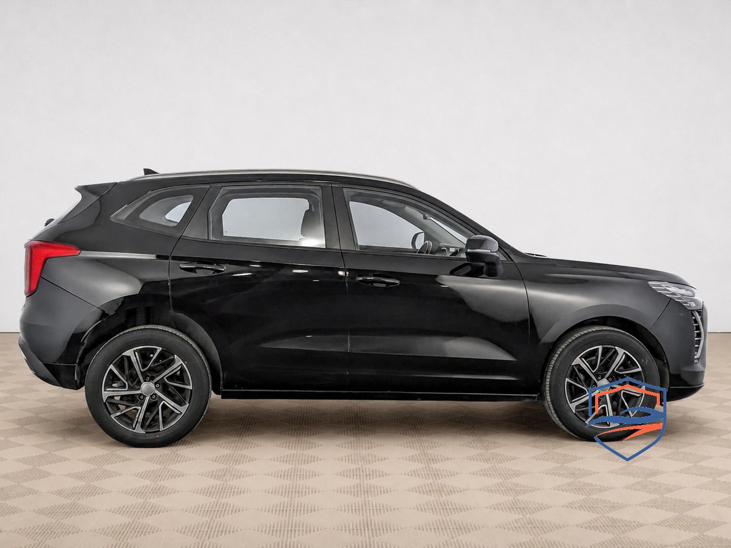 Haval - Haval Jolion I, 2022
