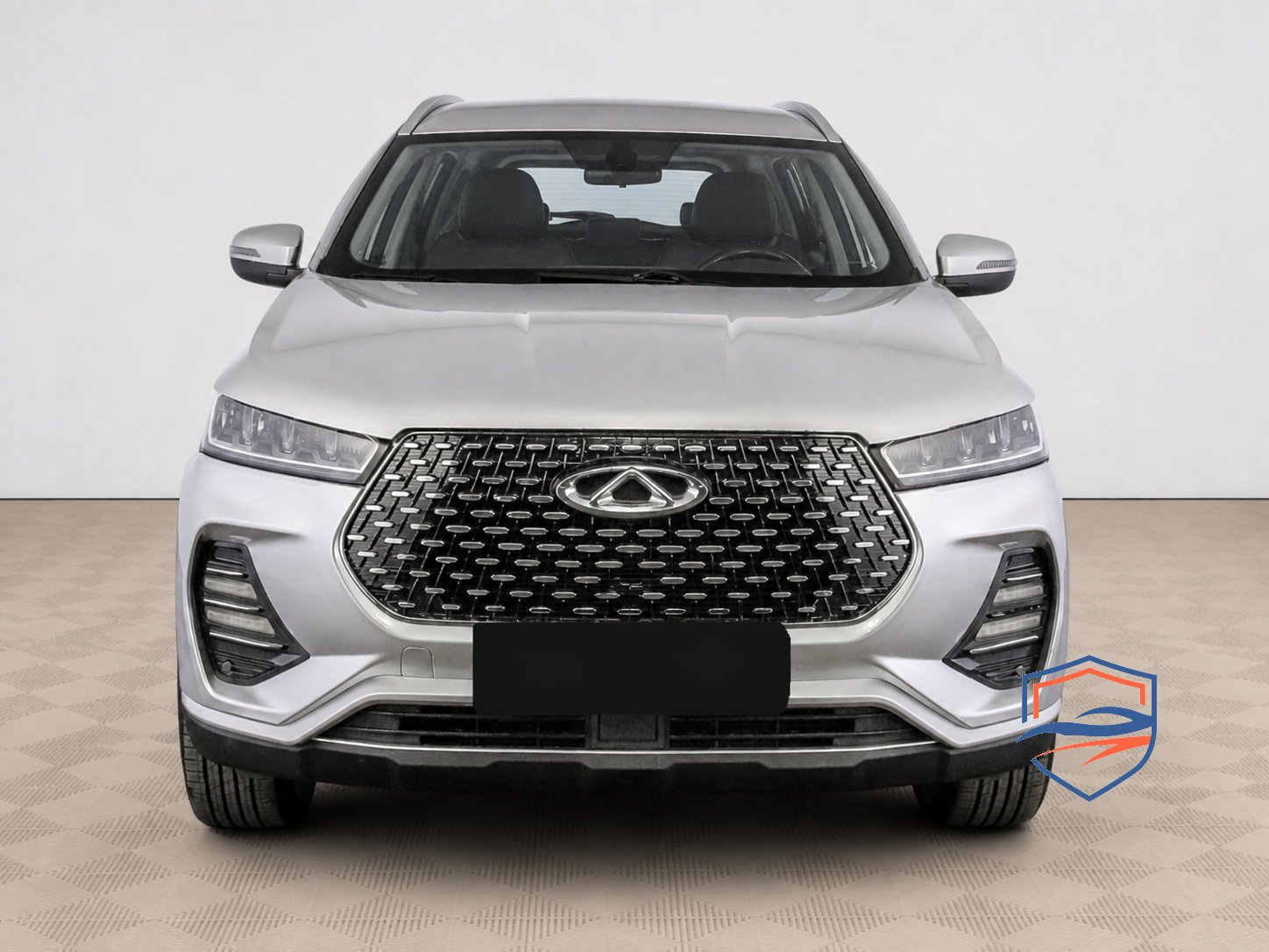 Chery - Chery Tiggo 7 Pro I, 2022