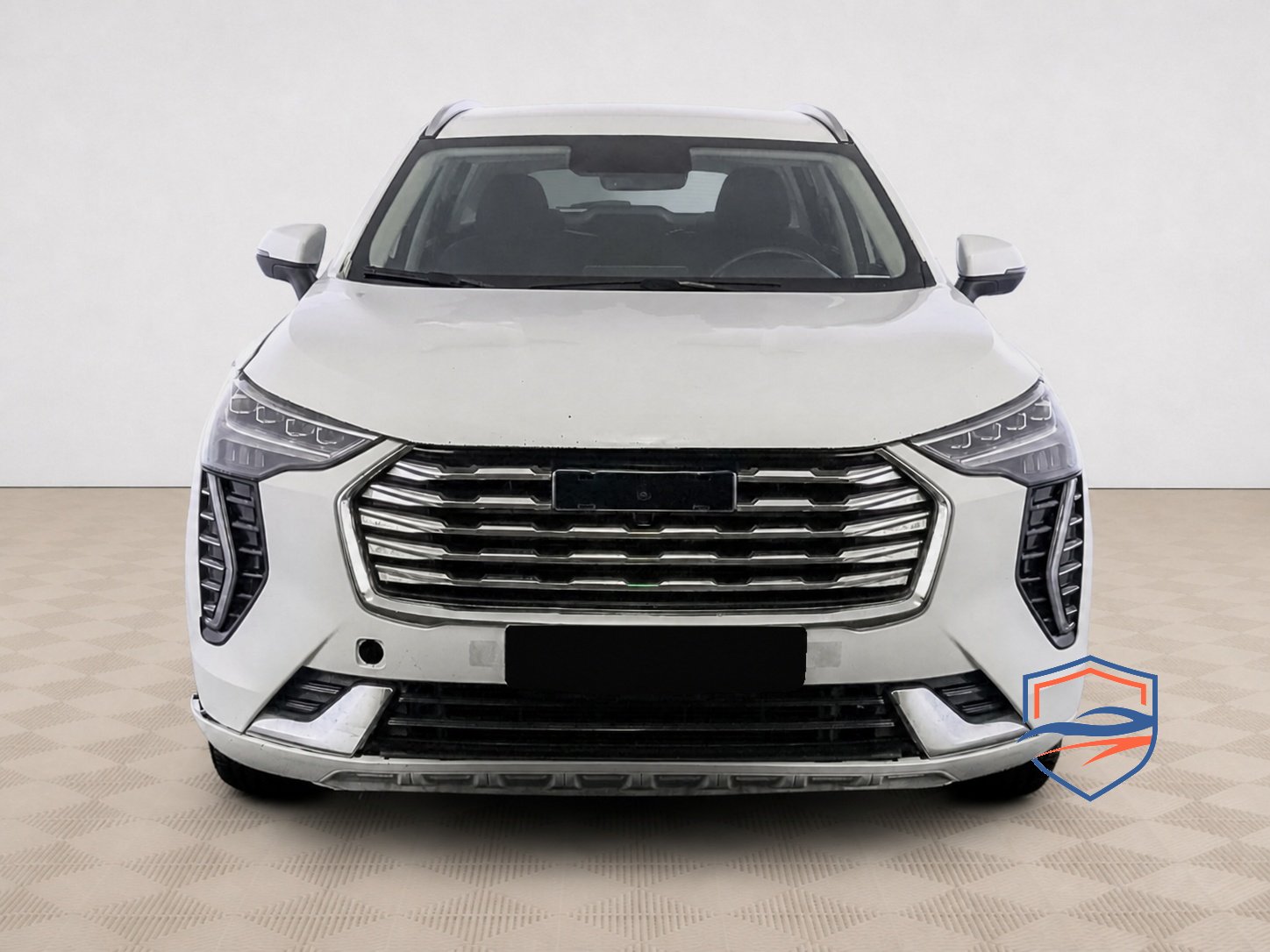 Haval - Haval Jolion I, 2022
