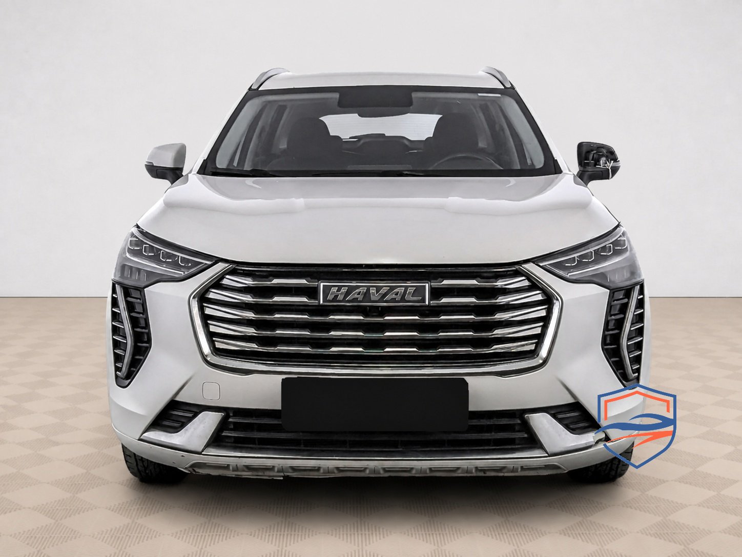 Haval - HAVAL Jolion, 2023