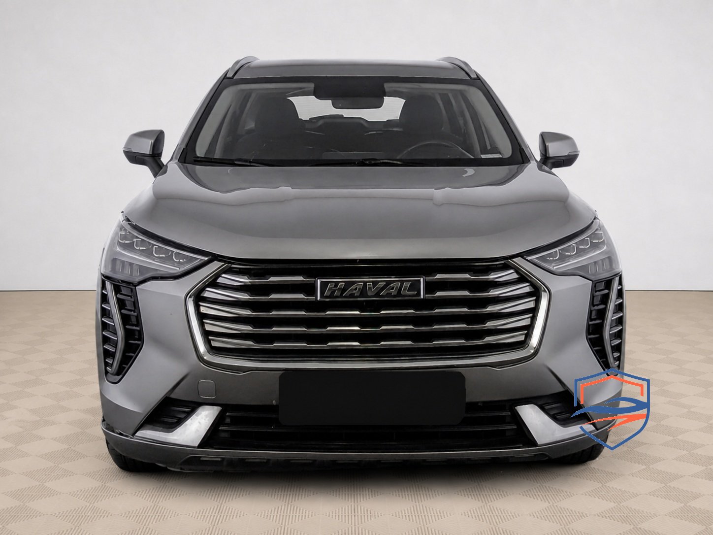 Haval - Haval Jolion I, 2022