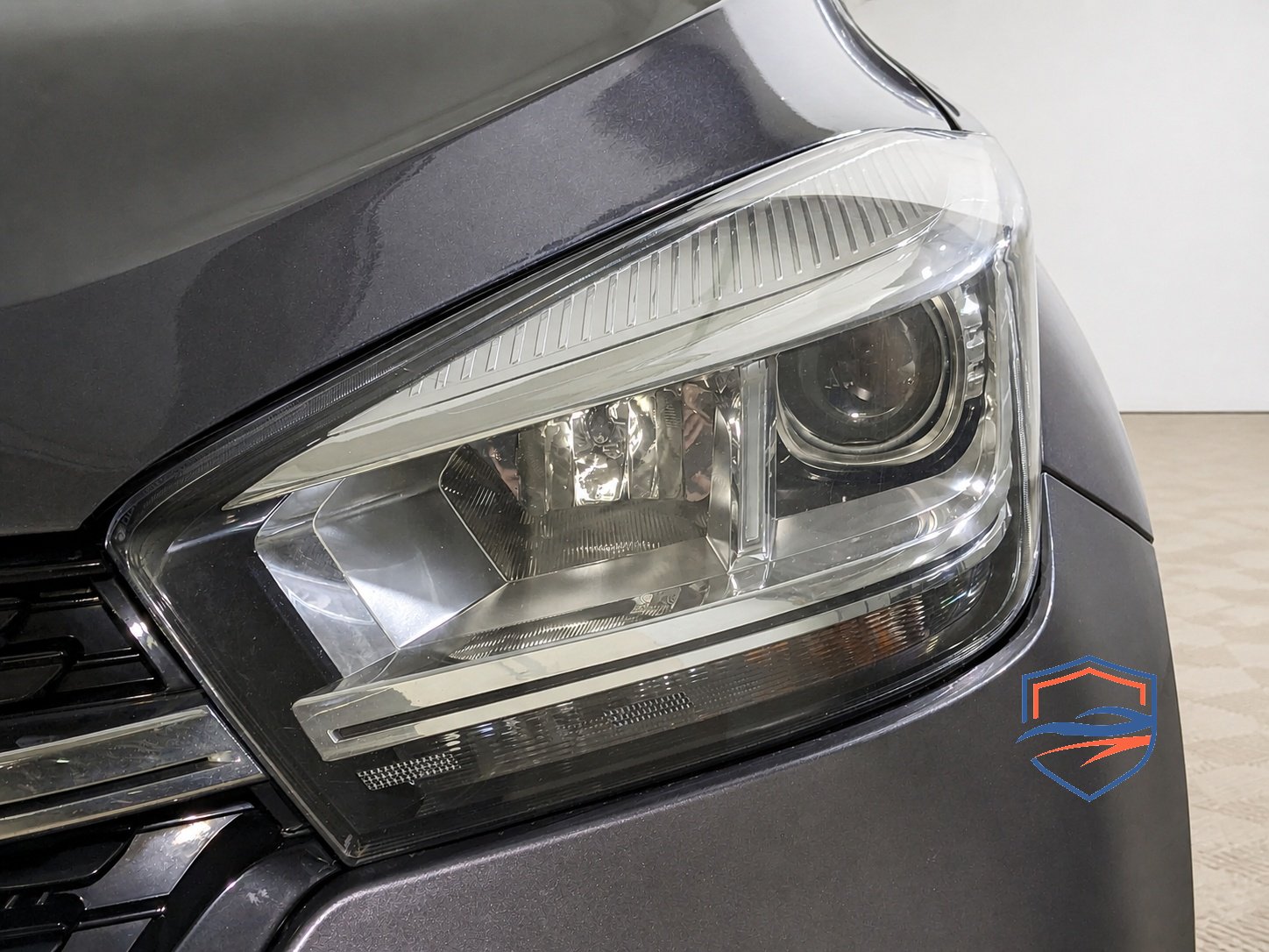 Chery - Chery Tiggo 4, 2022