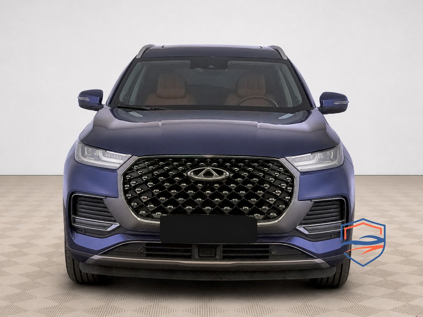 Chery - Chery Tiggo 8 Pro, 2023