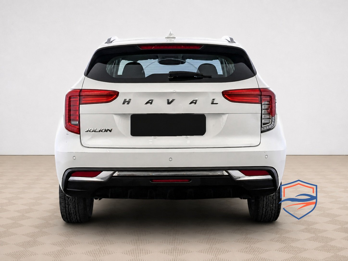 Haval - Haval Jolion I, 2023