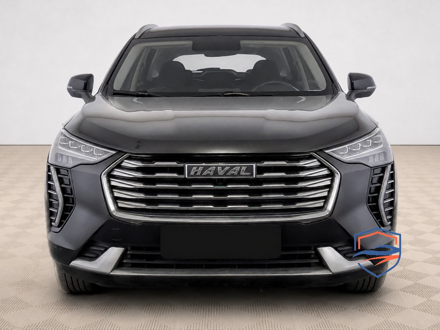 Haval - HAVAL Jolion, 2022
