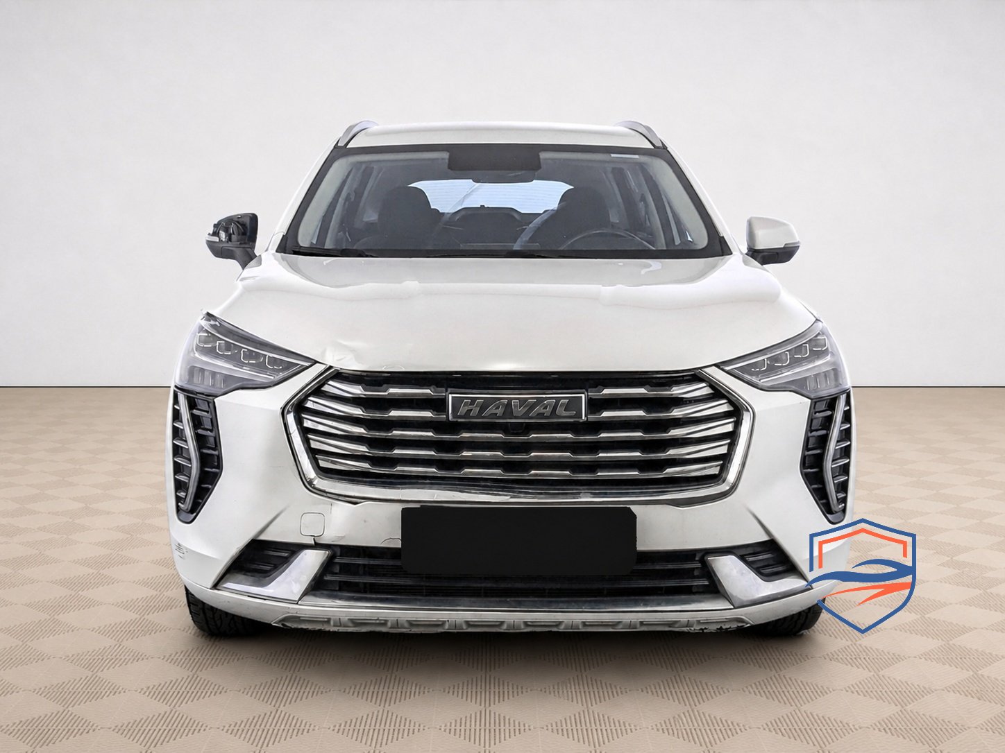 Haval - HAVAL Jolion, 2023