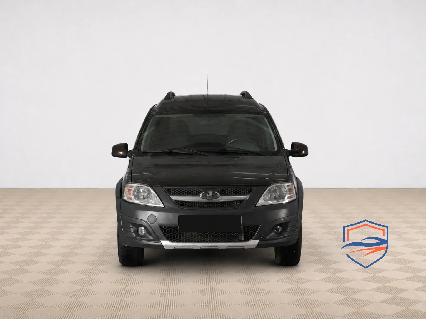 LADA (ВАЗ) - LADA (ВАЗ) Largus I, 2018 г.