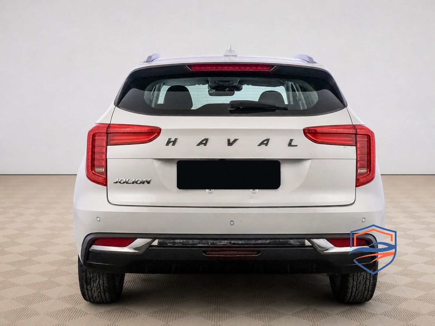 Haval - HAVAL Jolion, 2023