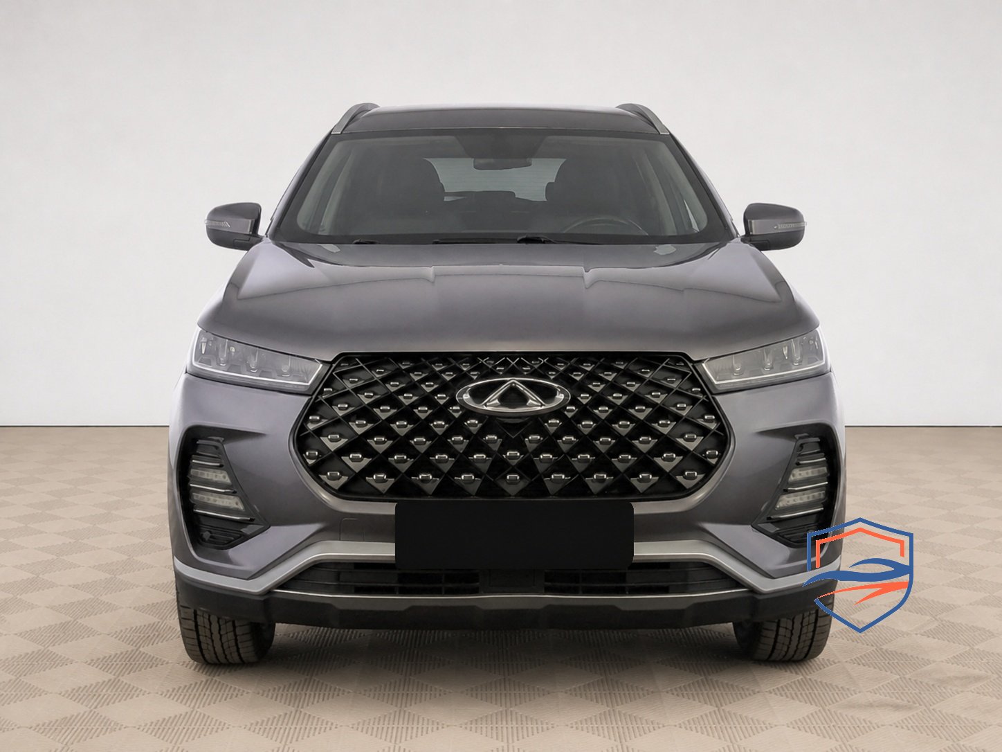 Chery - Chery Tiggo 7 Pro I, 2022