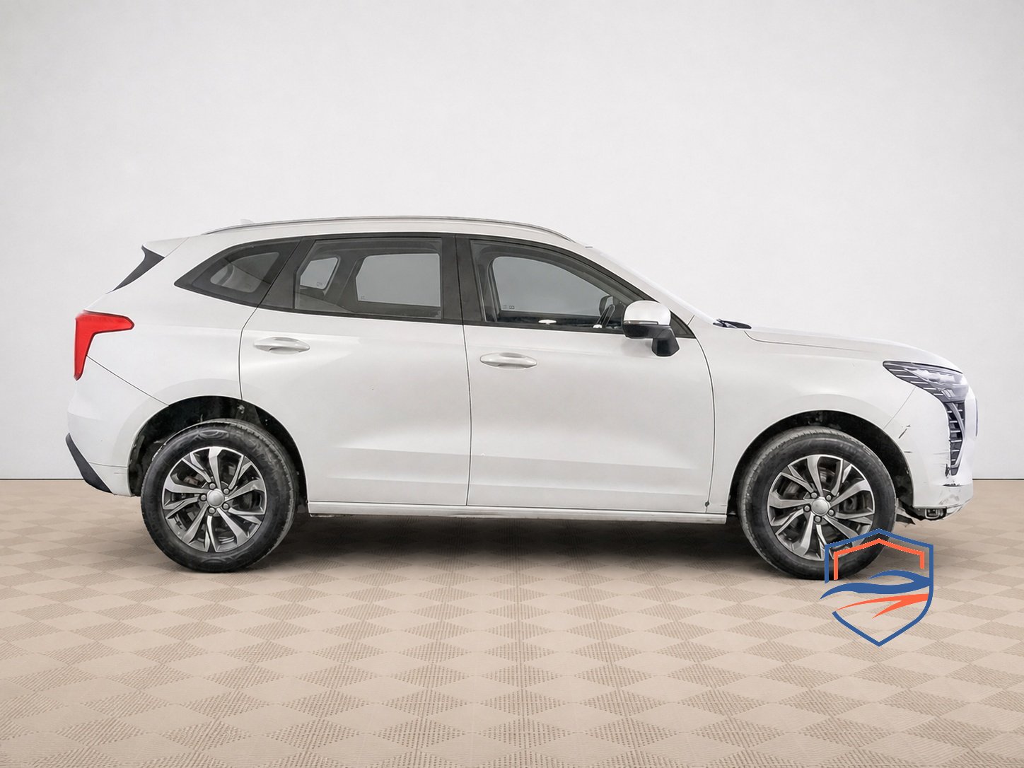 Haval - HAVAL Jolion, 2023