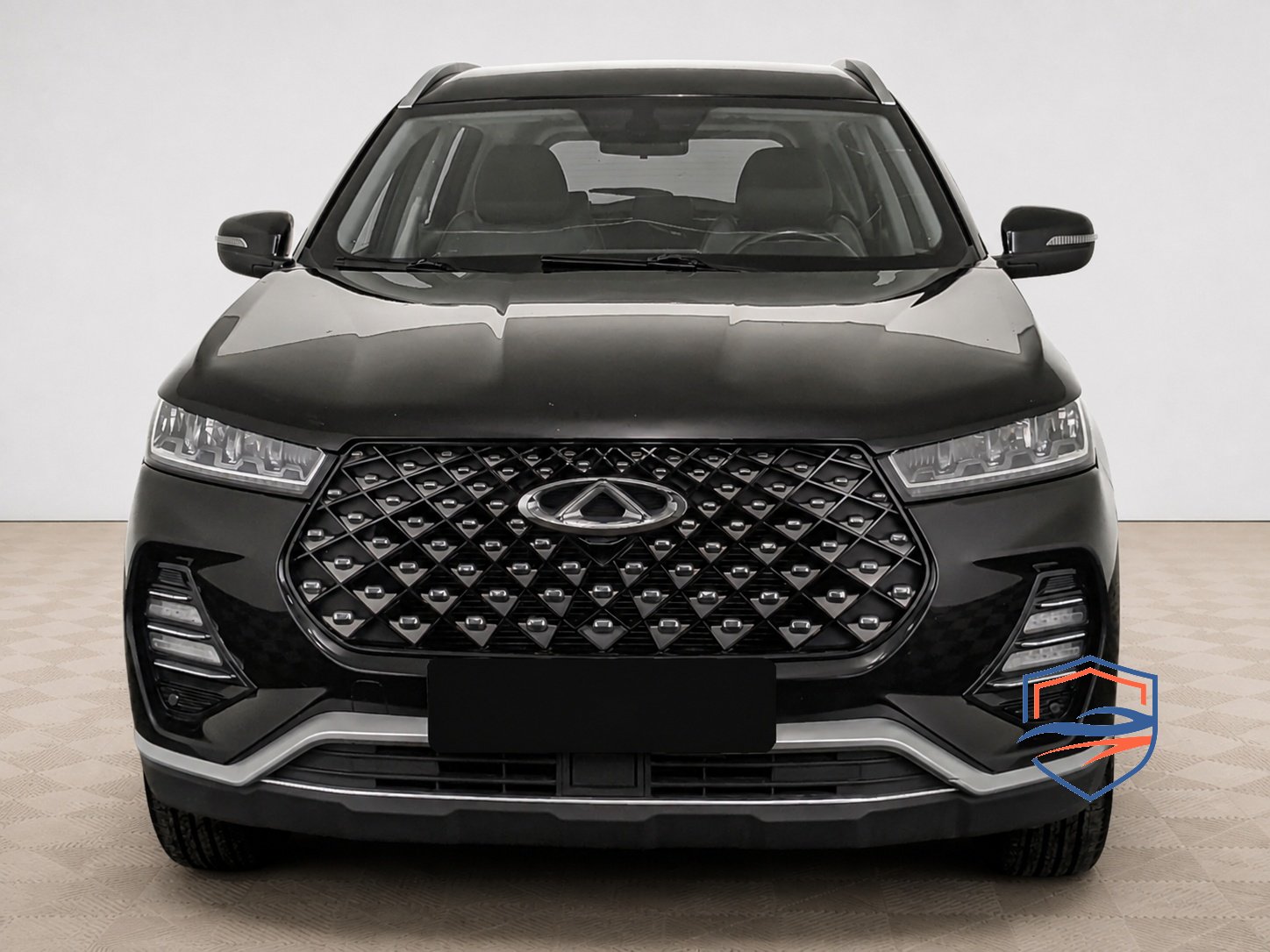Chery - Chery Tiggo 7 Pro, 2022