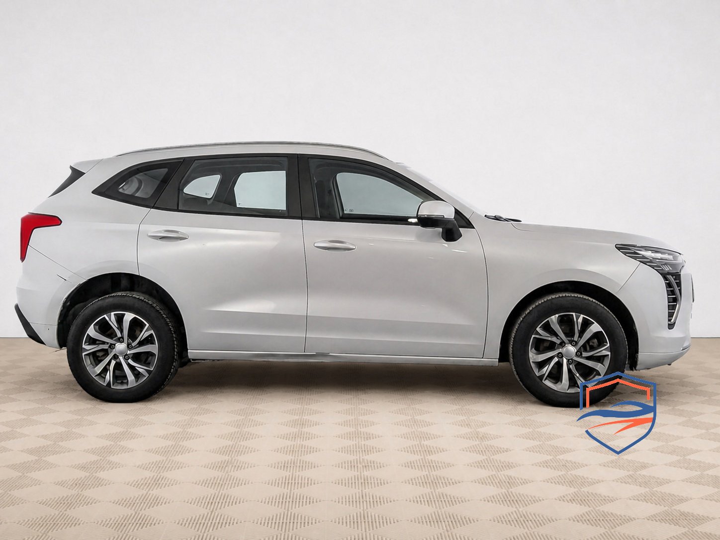 Haval - Haval Jolion I, 2023