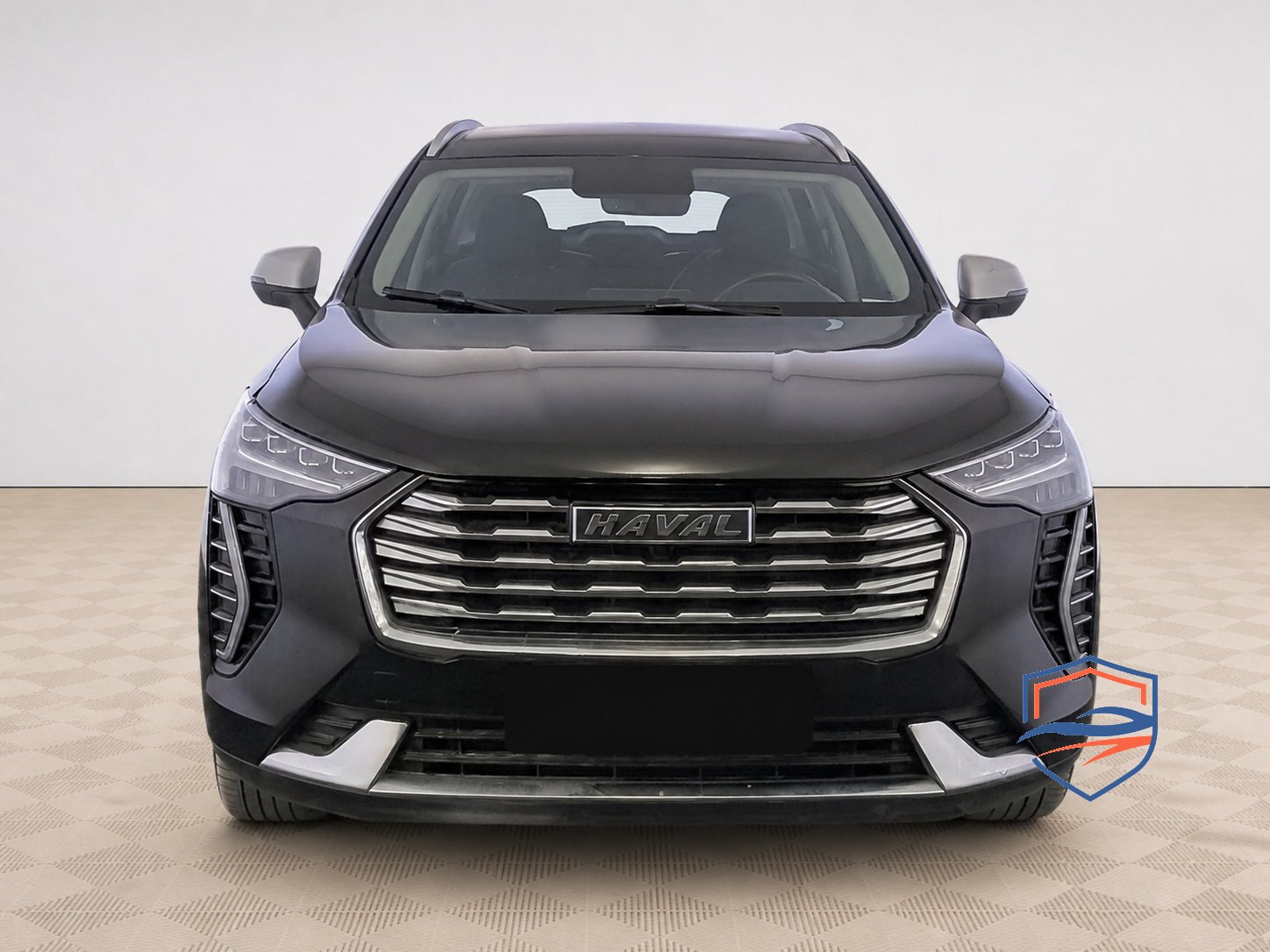 Haval - HAVAL Jolion, 2022