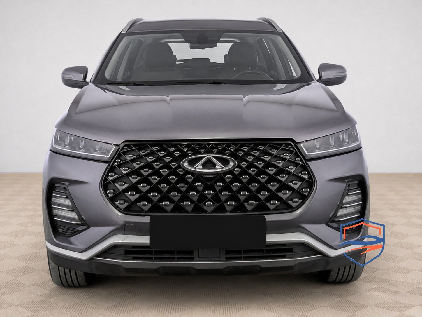 Chery - Chery Tiggo 7 Pro I, 2022