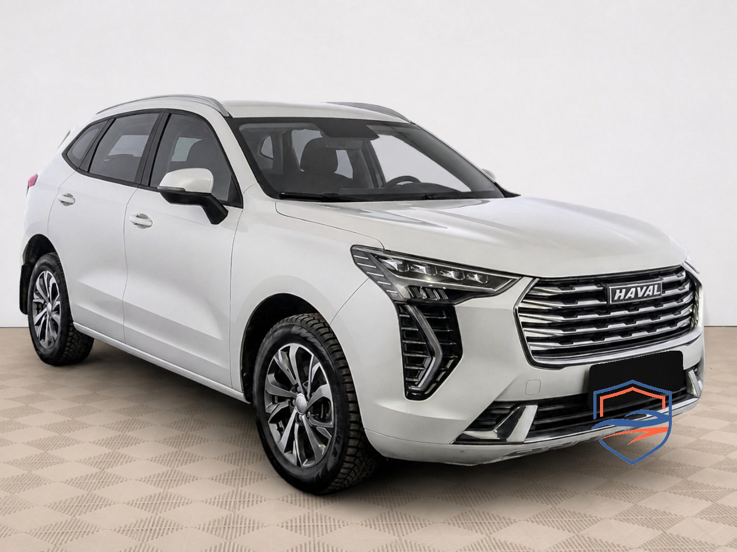 Haval - Haval Jolion I, 2023