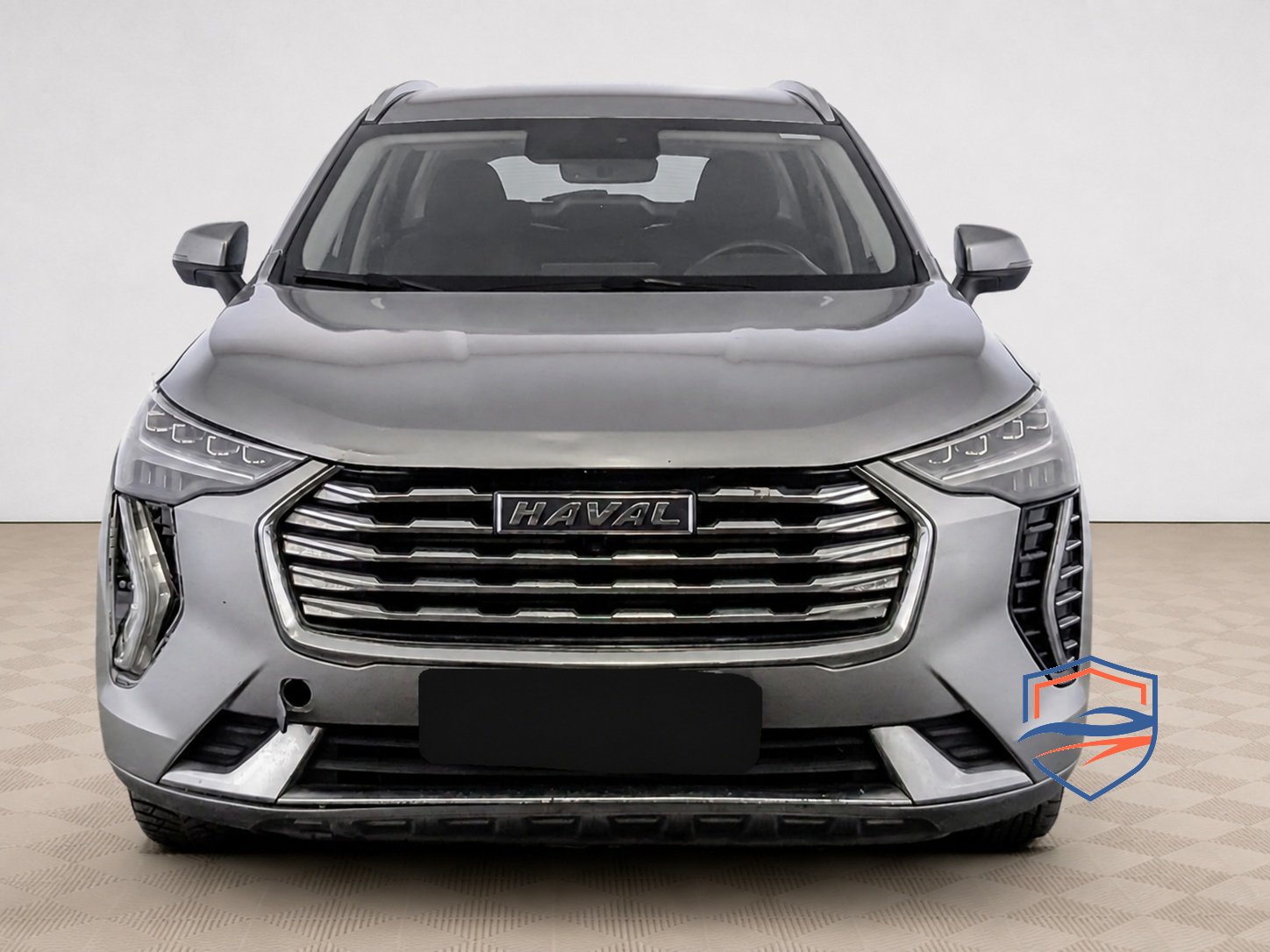 Haval - Haval Jolion I, 2023