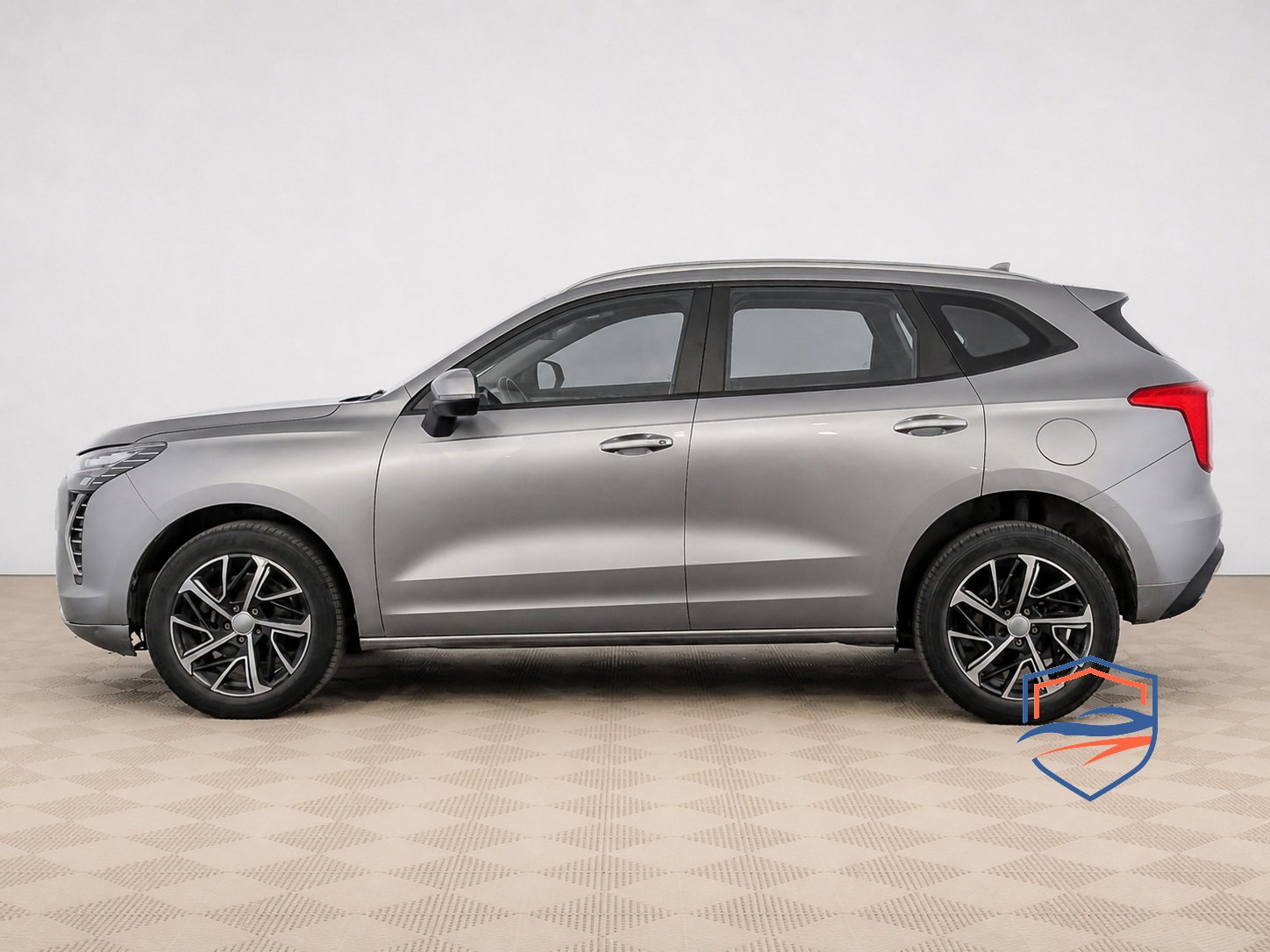 Haval - HAVAL Jolion, 2022