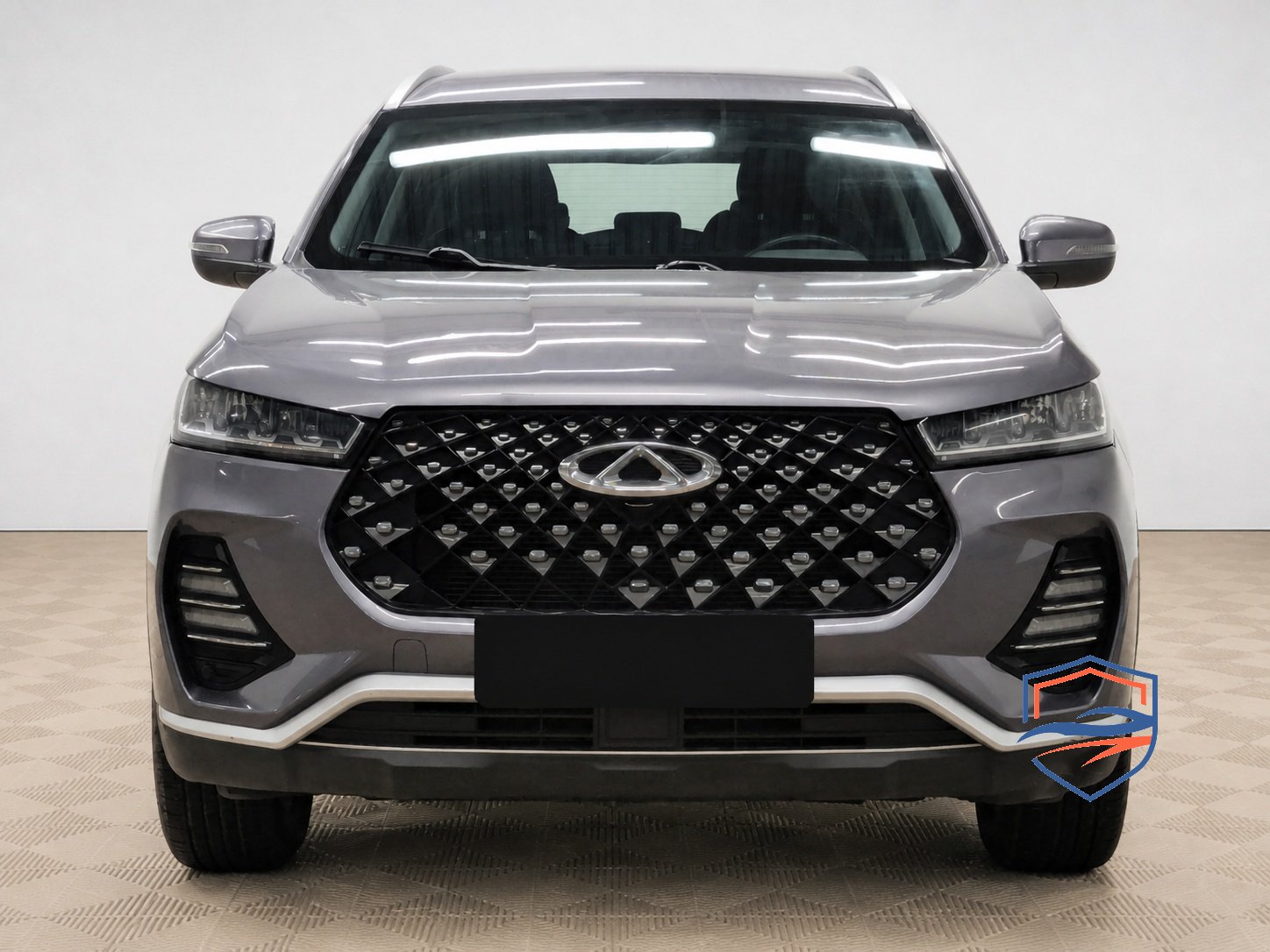 Chery - Chery Tiggo 7 Pro, 2022