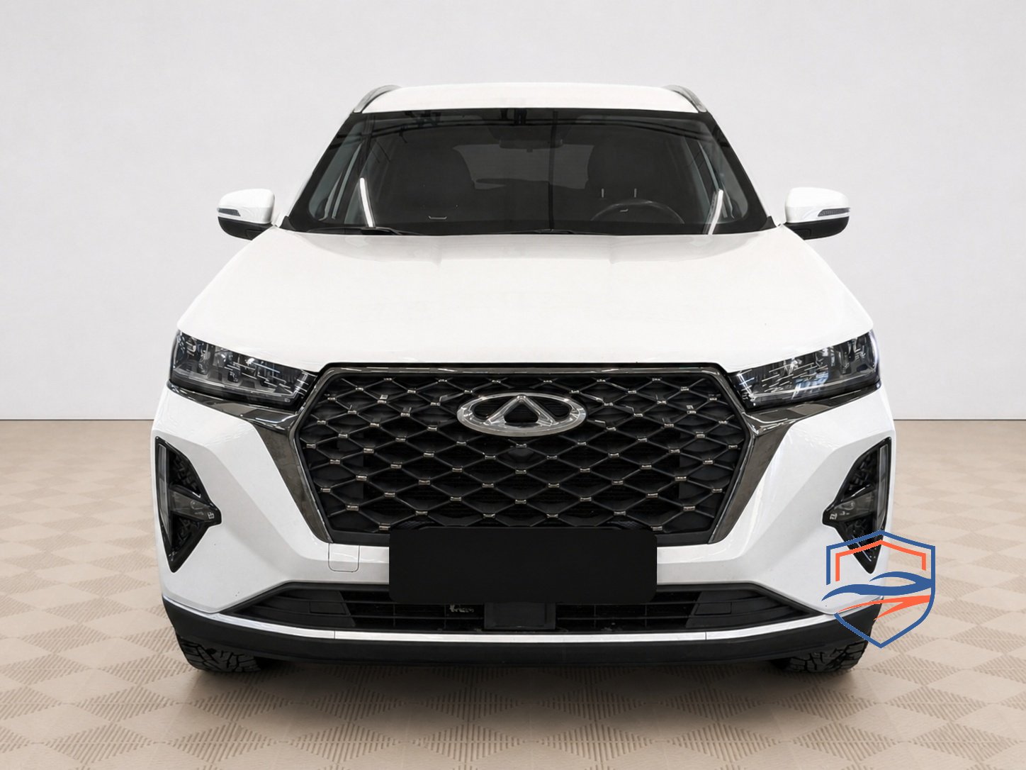 Chery - Chery Tiggo 7 Pro, 2023